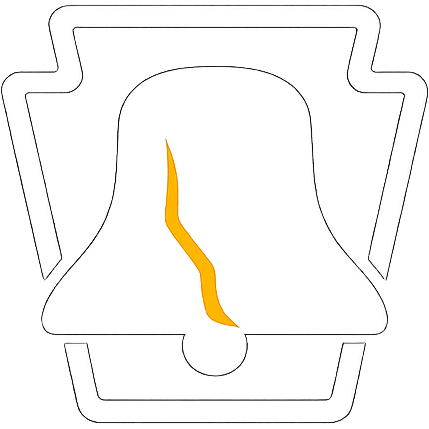 Pennsylvania Software